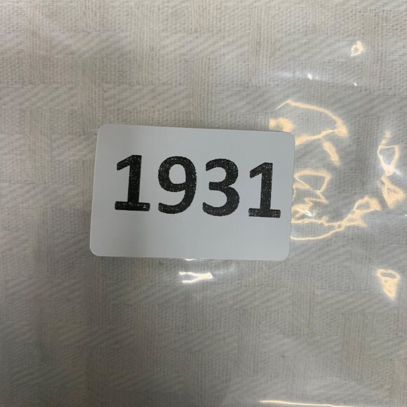 Old Navy Womens Size 8 Blue High-Rise O.G. Straight Jeans Dark Wash Denim - Picture 8 of 10